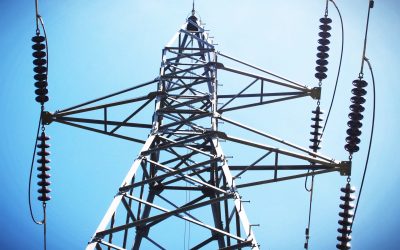 Réseau électrique en Tunisie : Fonctionnement, Problèmes, Solutions et Perspectives