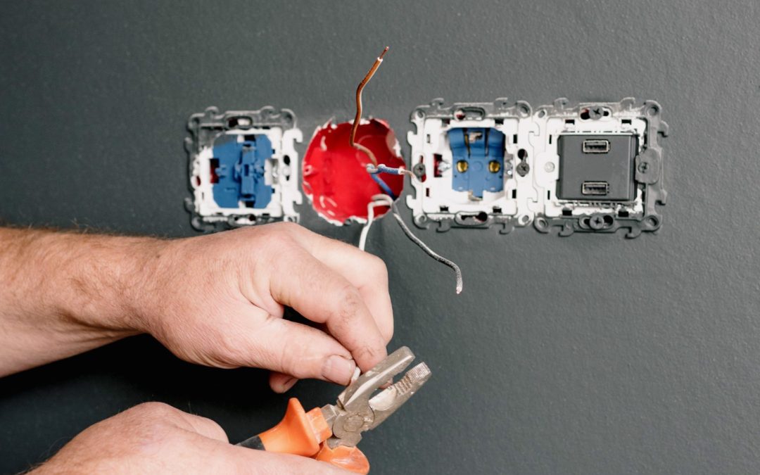 Électricité générale