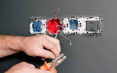 Électricité générale en Tunisie : normes et réglementations
