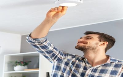 Installation d’une alarme : comment protéger efficacement votre domicile en Tunisie ?