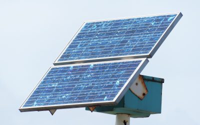 Capteurs solaires en Tunisie : vers un avenir énergétiquement durable