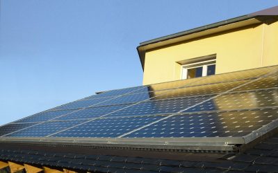 Autoconsommation en Tunisie : une solution durable pour votre énergie