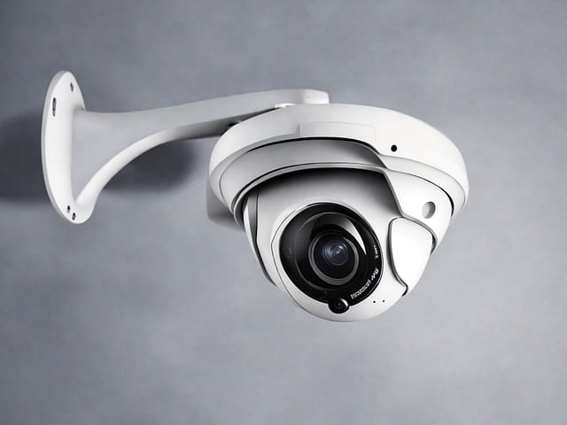 installation caméra de surveillance tunisie