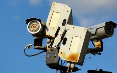 Caméras d’inspection en Tunisie : innovations technologiques