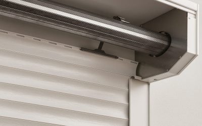 Volets roulants en Tunisie : tout comprendre !