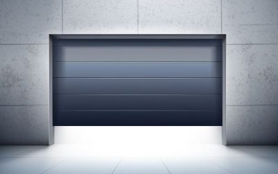 Installation de portail électrique en Tunisie : entretien et maintenance