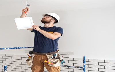 Prix de l’installation électrique d’une maison neuve en Tunisie : Tarifs et conseils d’experts !