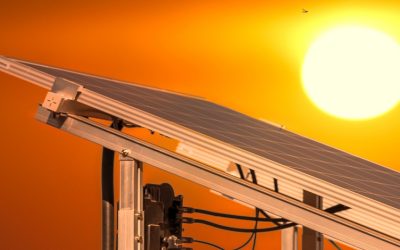 Puissance d’un panneau solaire photovoltaïque : comprendre pour mieux choisir