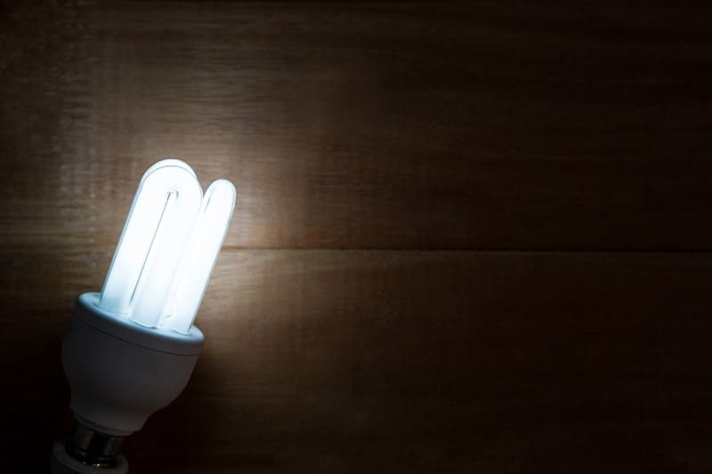 Led