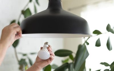 Éclairage LED Tunisie – Un guide pratique pour vos projets d’éclairage avec des artisans qualifiés