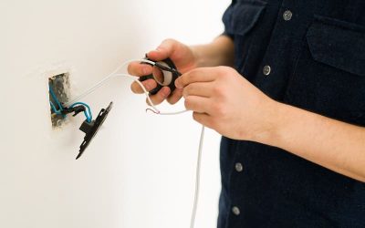 Les erreurs de câblage fréquentes en Tunisie et leurs conséquences : comment les éviter !