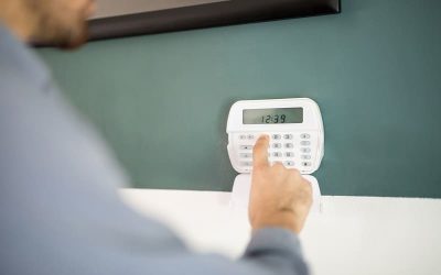 Protéger un commerce avec un petit budget : les alarmes abordables mais fiables