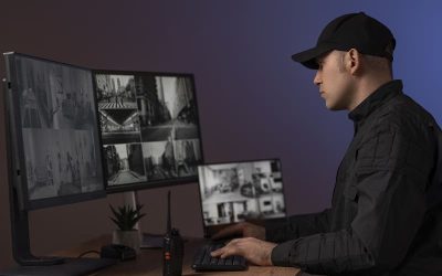 La cybersécurité des systèmes d’alarme et de vidéosurveillance connectés en Tunisie : comment se protéger des piratages ?