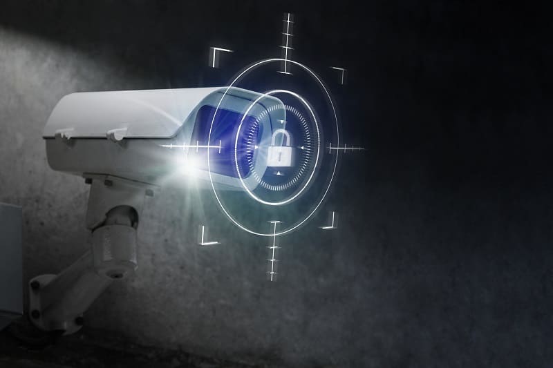 cybersécurité