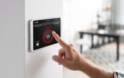 Fausse alerte alarme : comment y réagir efficacement ?