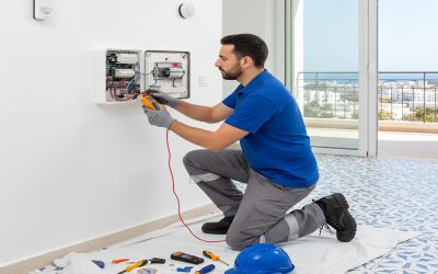 Problèmes des systèmes d’alarme en Tunisie : Guide complet et solutions