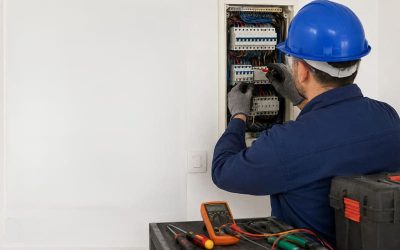 Prix des travaux d’électricité en Tunisie : tarifs indicatifs 2026 et devis à prévoir